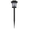 Product Thumbnail Image 2 of 6