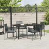 Product Thumbnail Image 4 of 11