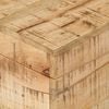 Product Thumbnail Image 13 of 14