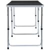 Product Thumbnail Image 4 of 9