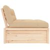 Product Thumbnail Image 5 of 10