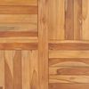 Product Thumbnail Image 6 of 7