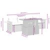 Product Thumbnail Image 3 of 16