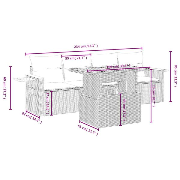 Showing Product Image 3 of 16