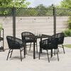 Product Thumbnail Image 4 of 16