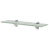 Product Thumbnail Image 2 of 5