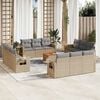 Product Thumbnail Image 2 of 17