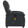 Product Thumbnail Image 8 of 12