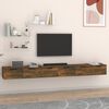 Product Thumbnail Image 2 of 7