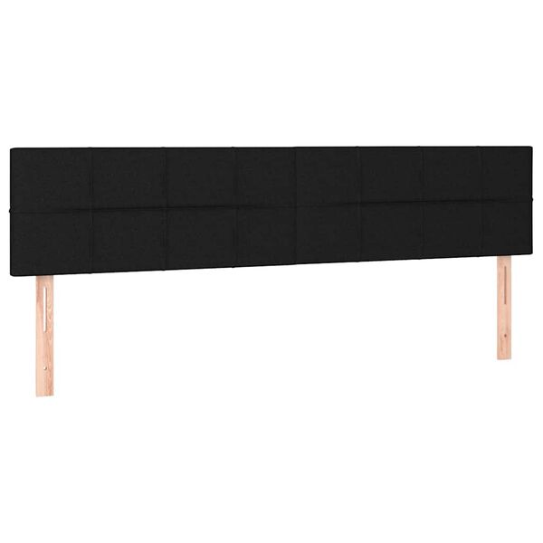 Showing Product Image 4 of 17