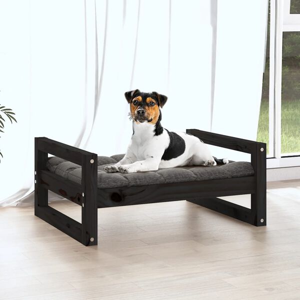 Showing Product Image 3 of 8