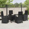 Product Thumbnail Image 4 of 11