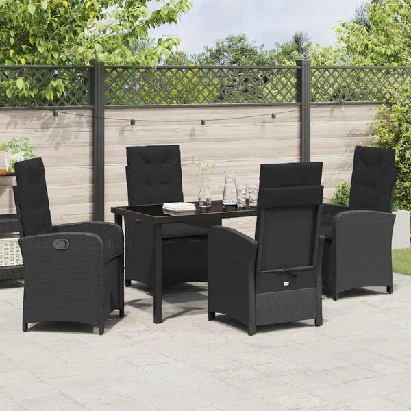 Showing Product Image 4 of 11