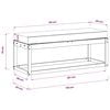 Product Thumbnail Image 9 of 9