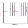 Product Thumbnail Image 5 of 5