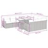 Product Thumbnail Image 14 of 19