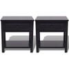 Product Thumbnail Image 3 of 6