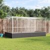 Product Thumbnail Image 2 of 8