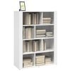 Product Thumbnail Image 4 of 9
