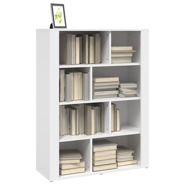 Showing Product Image 4 of 9