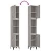 Product Thumbnail Image 9 of 12
