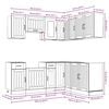 Product Thumbnail Image 8 of 12