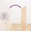 Product Thumbnail Image 6 of 8