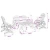 Product Thumbnail Image 14 of 15