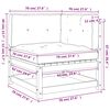 Product Thumbnail Image 10 of 11