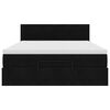 Product Thumbnail Image 6 of 15