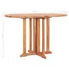 Product Thumbnail Image 14 of 15