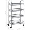 Product Thumbnail Image 7 of 7
