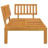 Product Thumbnail Image 5 of 8