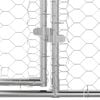 Product Thumbnail Image 7 of 11