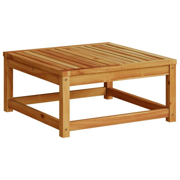Showing Product Image 4 of 8