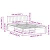 Product Thumbnail Image 11 of 11