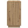 Product Thumbnail Image 7 of 15
