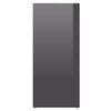 Product Thumbnail Image 5 of 6
