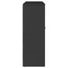 Product Thumbnail Image 6 of 13