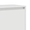 Product Thumbnail Image 8 of 13