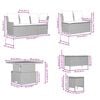 Product Thumbnail Image 15 of 16