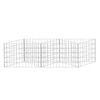 Product Thumbnail Image 4 of 7