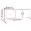 Product Thumbnail Image 10 of 12