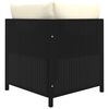 Product Thumbnail Image 4 of 16