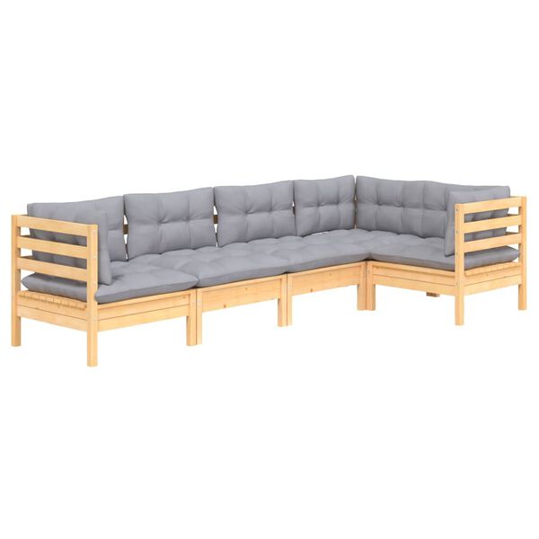 Showing Product Image 3 of 7