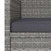 Product Thumbnail Image 9 of 12
