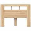 Product Thumbnail Image 5 of 14