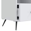 Product Thumbnail Image 9 of 12