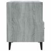 Product Thumbnail Image 8 of 11