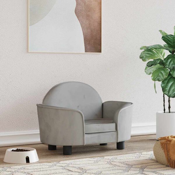 Showing Product Image 2 of 7